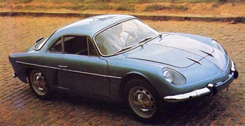 g willys interlagos 63 Os 10 melhores carros esportivos nacionais de todos os tempos g willys interlagos 63