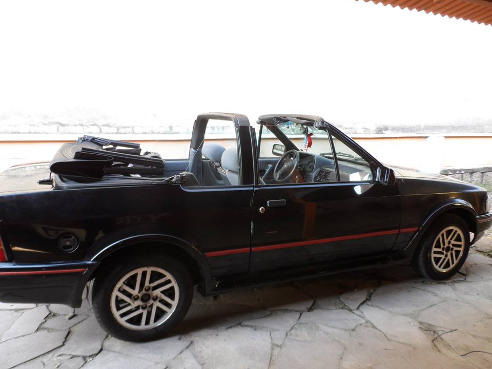 trovc3a3o 3 Os 10 melhores carros esportivos nacionais de todos os tempos trovc3a3o 3