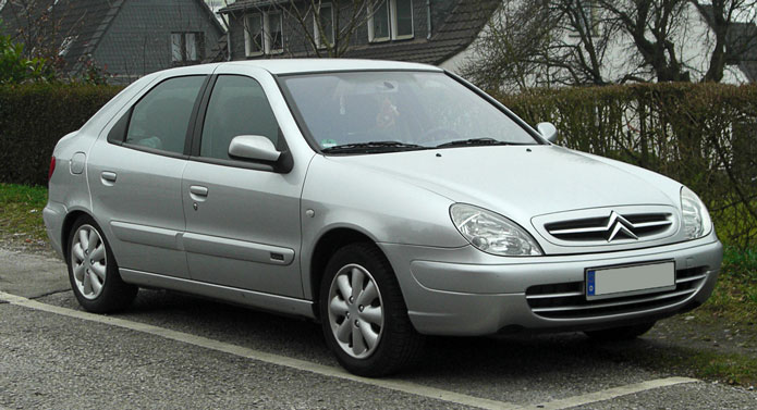 1485201404 357 Saiba mais sobre o Citroën Xsara de 1998 a 2003