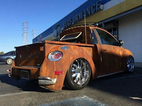 3o7le12asz sm1zdta0v file Dono transforma fusca em picape "rat look" Turbo Diesel e consegue vendê-la por preço inacreditável (13 fotos) 3o7le12asz sm1zdta0v file