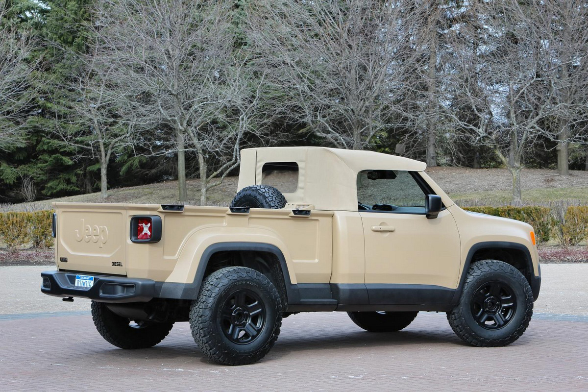 jeep mopar concept vehicles 17