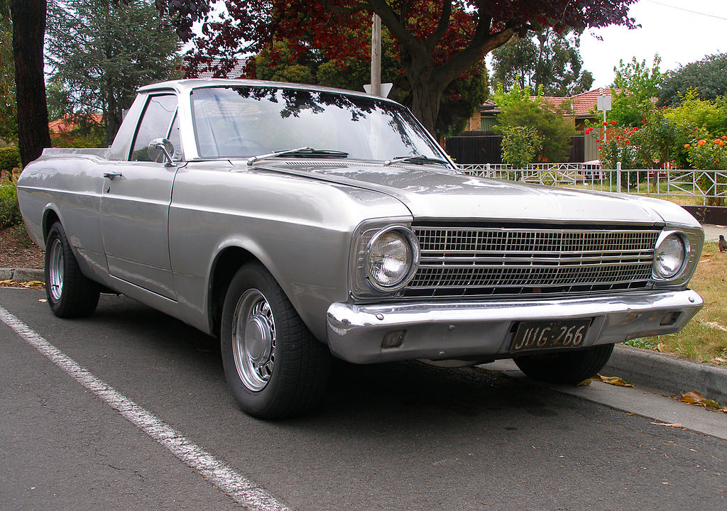 1024px Ford XR Falcon ute 1