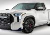 toyota tundra trd sport morphs into the extended cab of our jdm loving dreams 188677 1 1