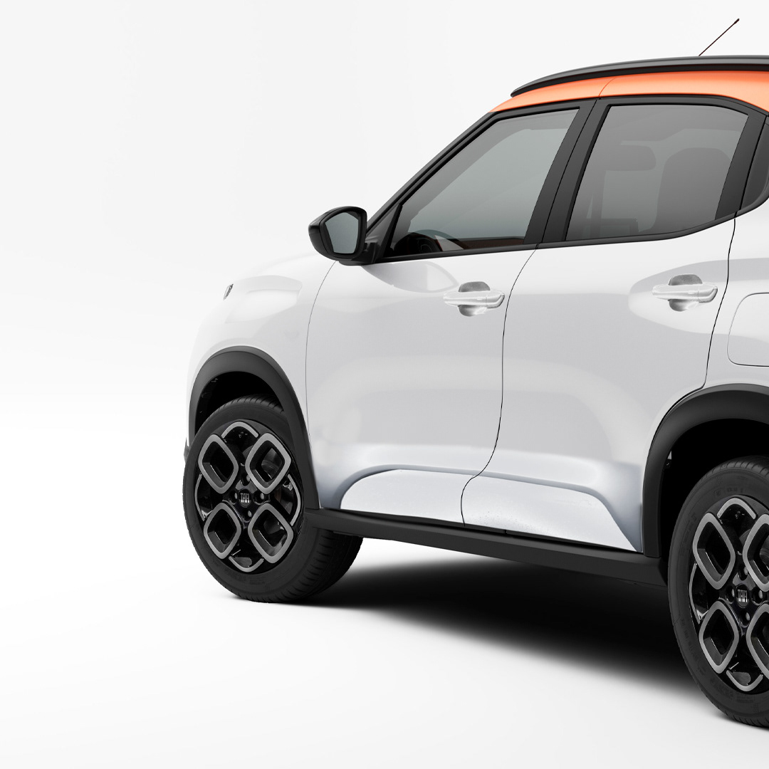 Primo do Uno, Fiat Panda sobreviverá até 2026