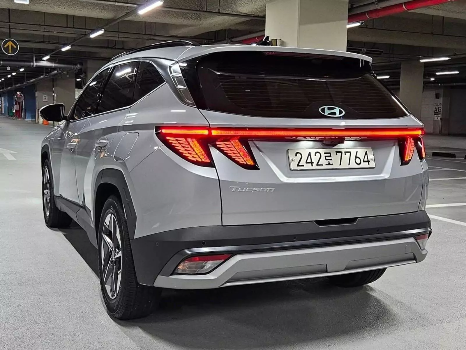 Foto: Hyundai