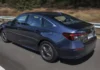 Honda Civic 2026